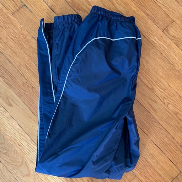🎾Nike Running Pants - Picture 4 of 5